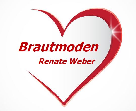 (c) Brautmoden-weber.de